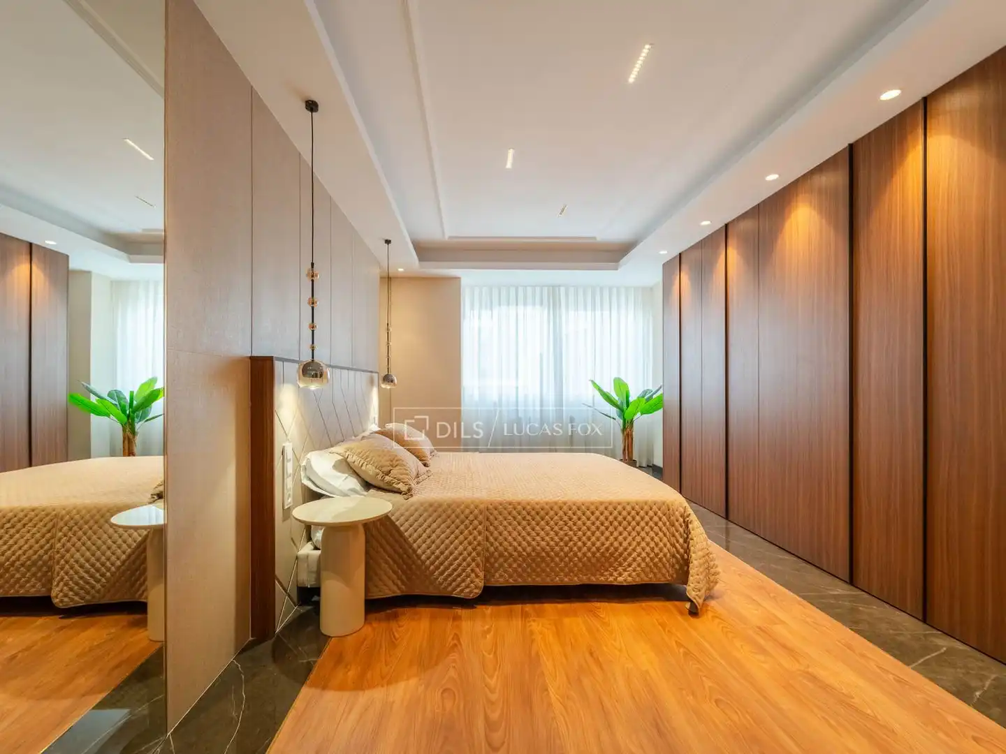 Flat with terrace for sale in Ciutat Vella, imagen 22