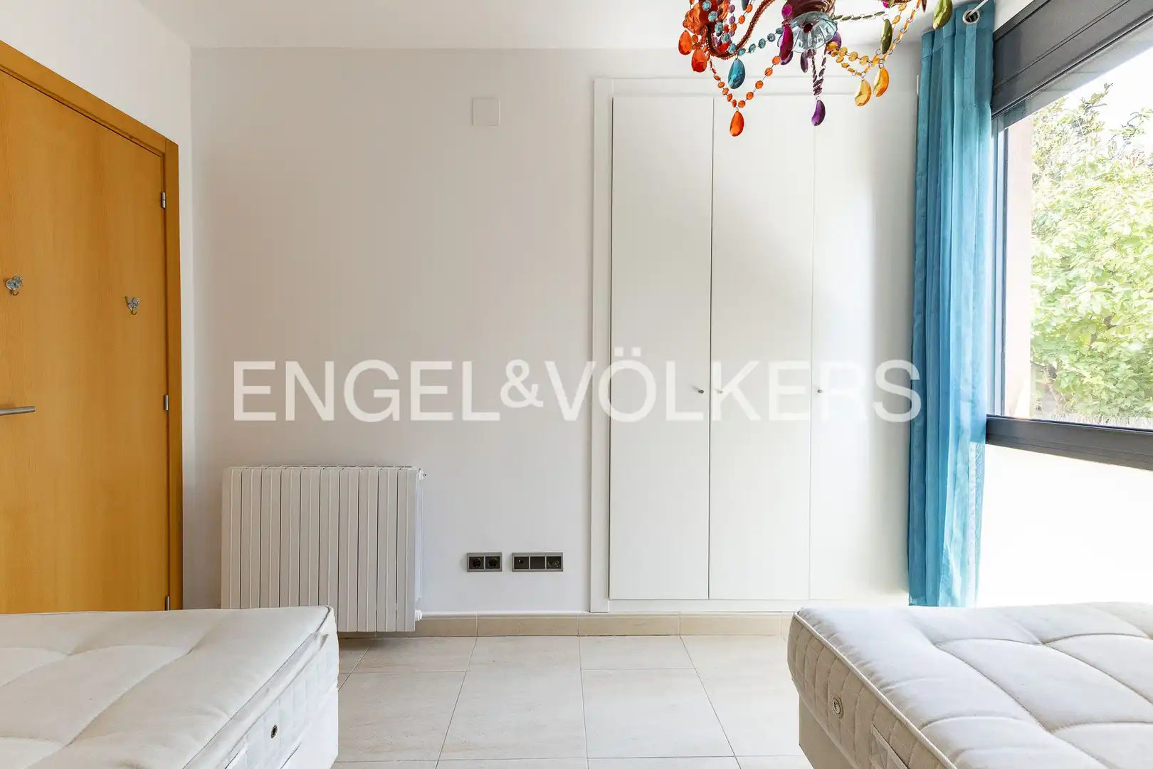Casa amb terrassa en venda a La Roca del Vallès, imagen 28