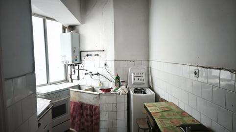 Foto 3 de Pis en venda a Poza Lizentziatuaren Kalea, 57, Campuzano, Bizkaia