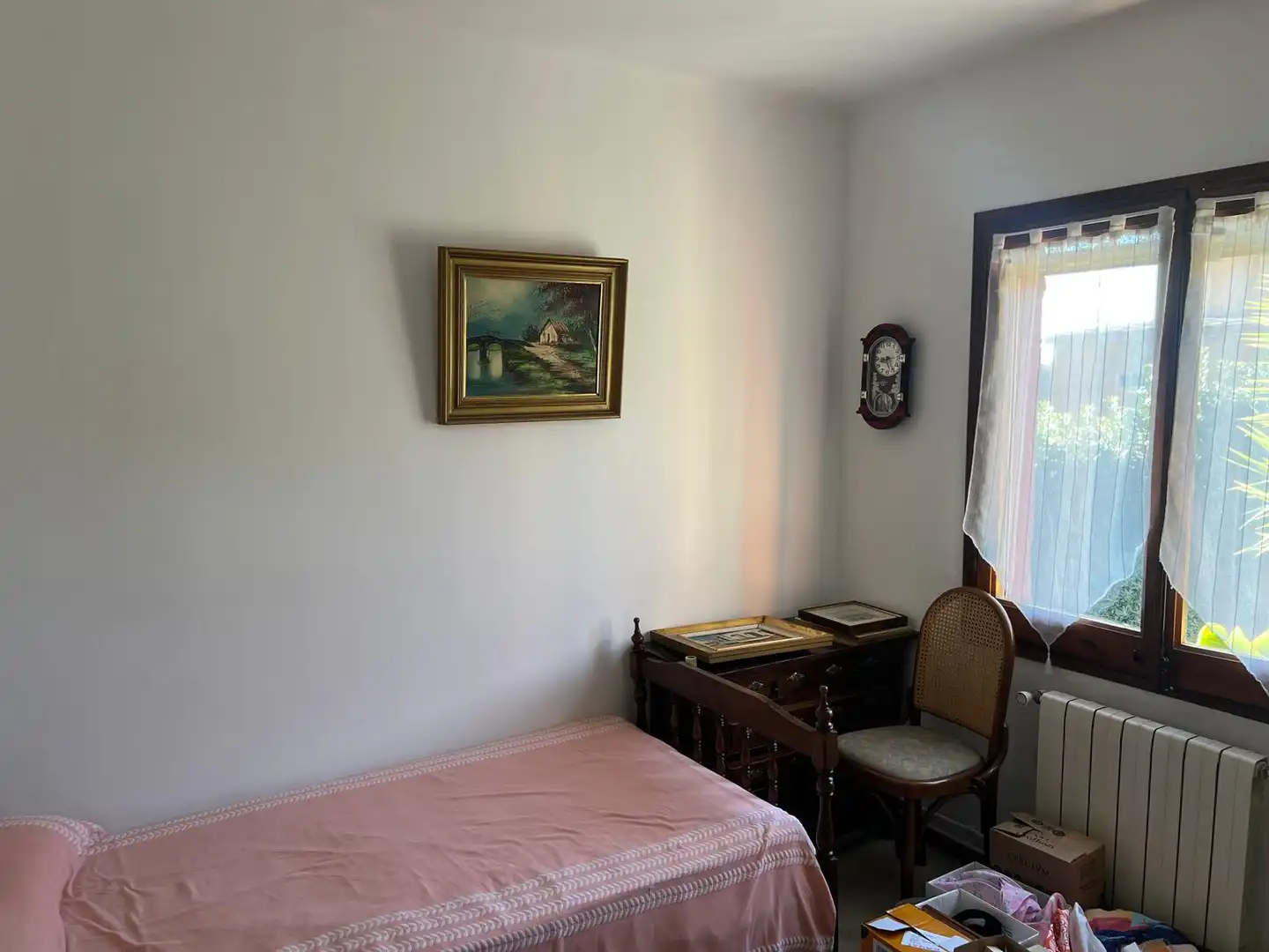 Habitación de Casa o chalet en venta en Begur con Calefacción, Jardín privado y Terraza