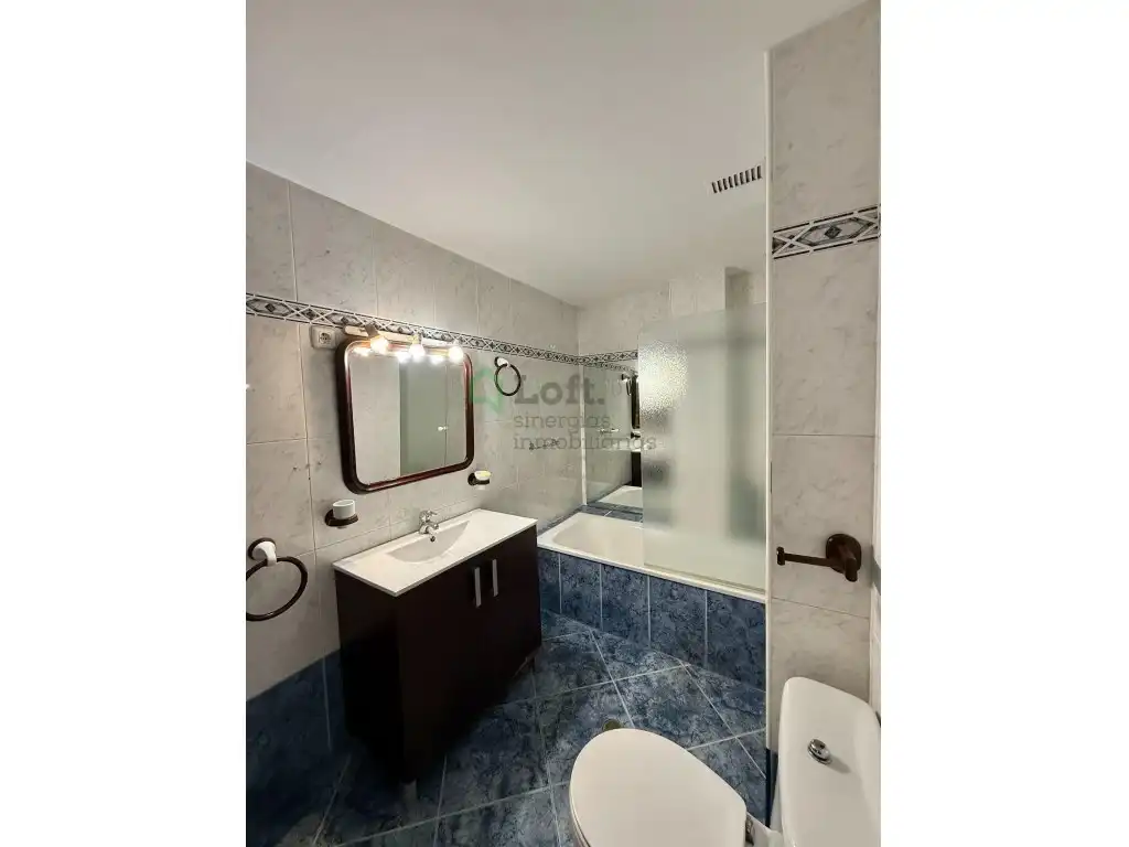Appartement avec ascenseur à vendre à Santa Marina, imagen 25