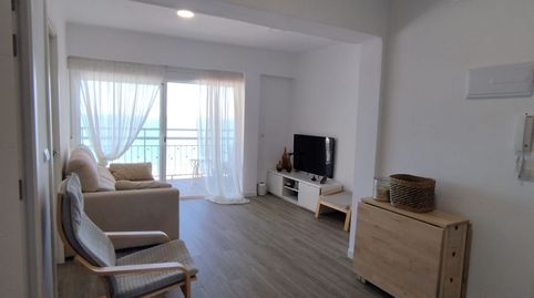 Foto 5 von Wohnungen zum Verkauf in Les Palmeres, Sueca