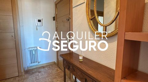 Photo 5 of Flat for rent in Encomienda de Palacios, Fontarrón, Madrid Capital