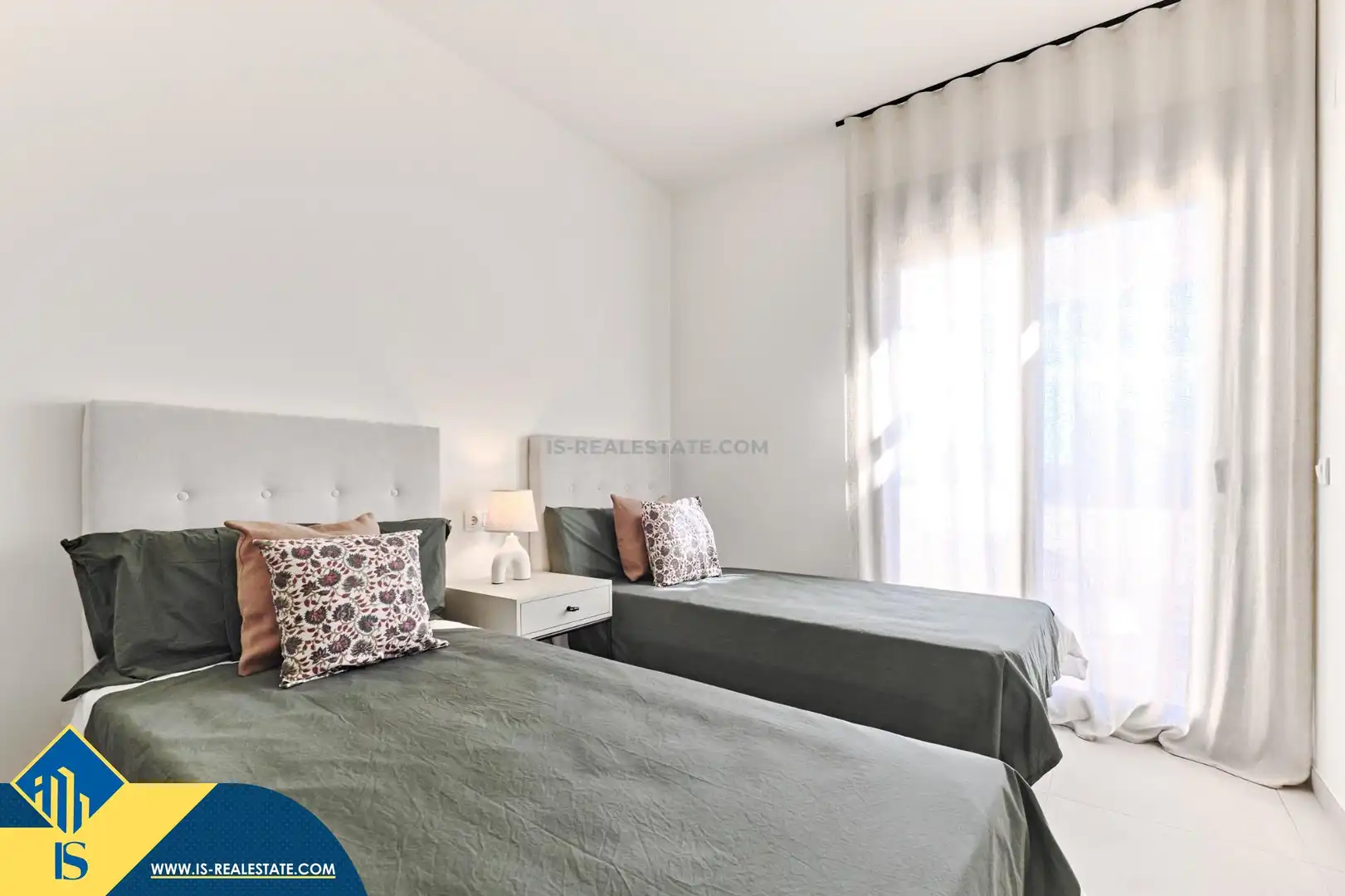 Bungalow con piscina en venta en Playa del Acequión, Náufragos y Rocío del Mar, imagen 38