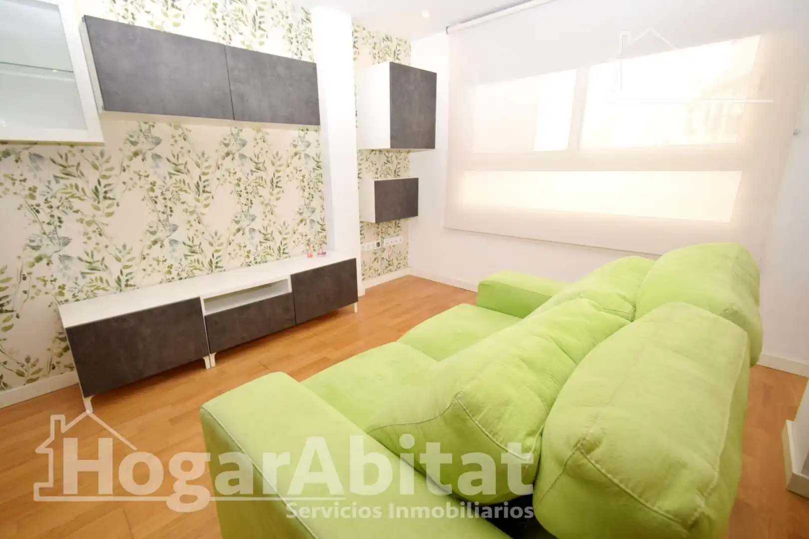 Wohnung mit Terrasse zum Verkauf in Calle francisco moreno usedo, imagen 7