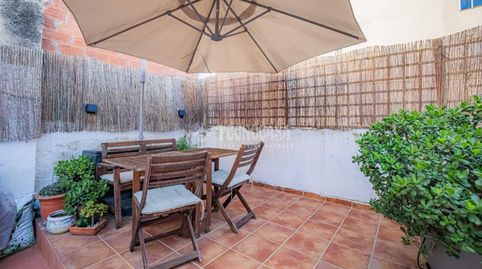 Foto 4 de Ático en venta en Sant Andreu de Palomar, Barcelona Capital