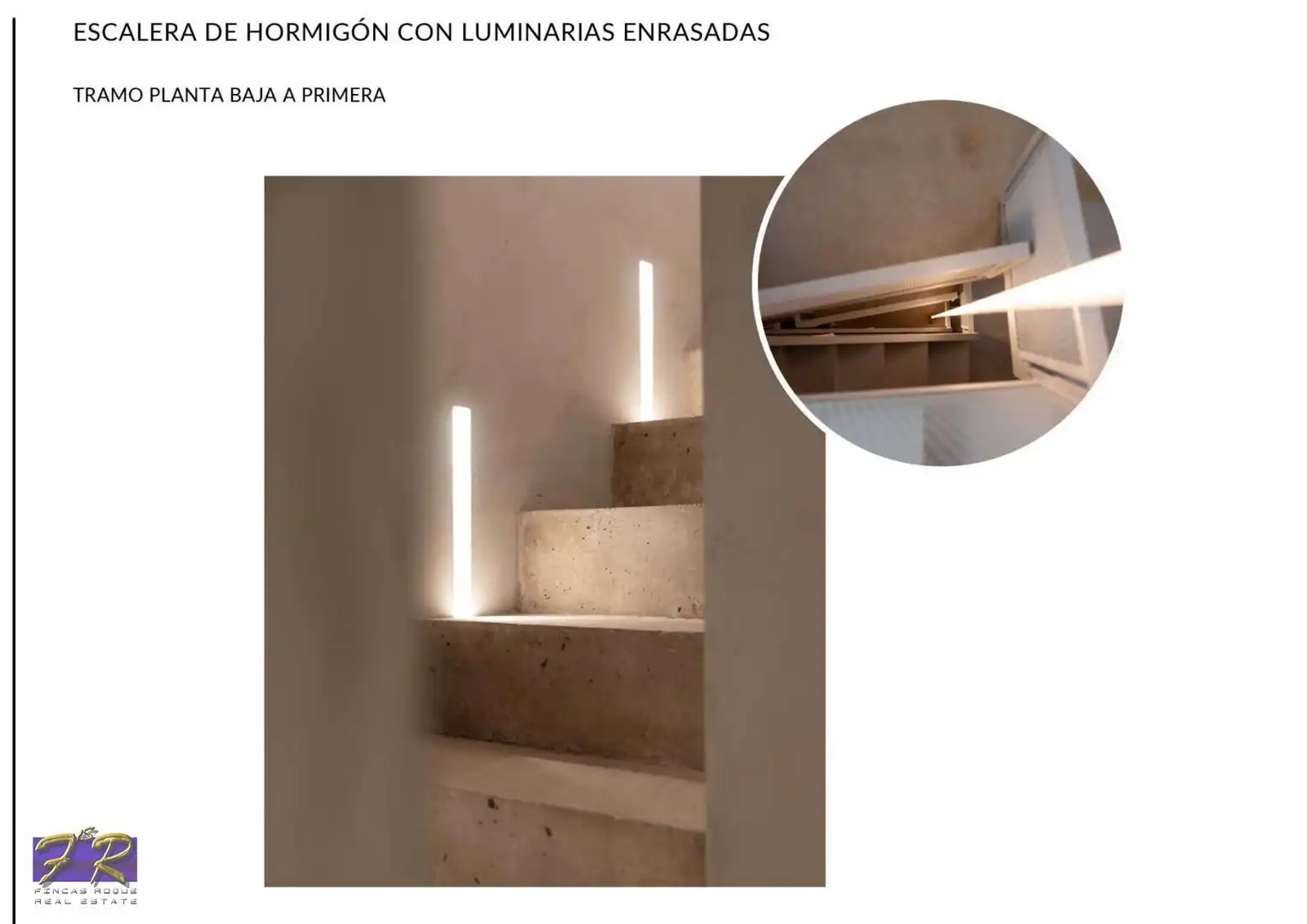 Casa o xalet en venda en Alcúdia amb Aire condicionat, Terrassa i Moblat