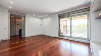 Attic to rent in Pozuelo de Alarcón, imagen 1