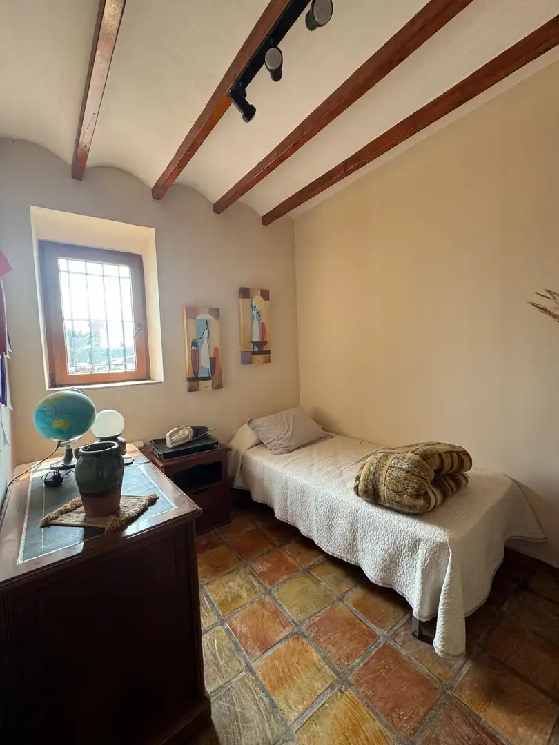 Houses for sale in La Xara - La Sella