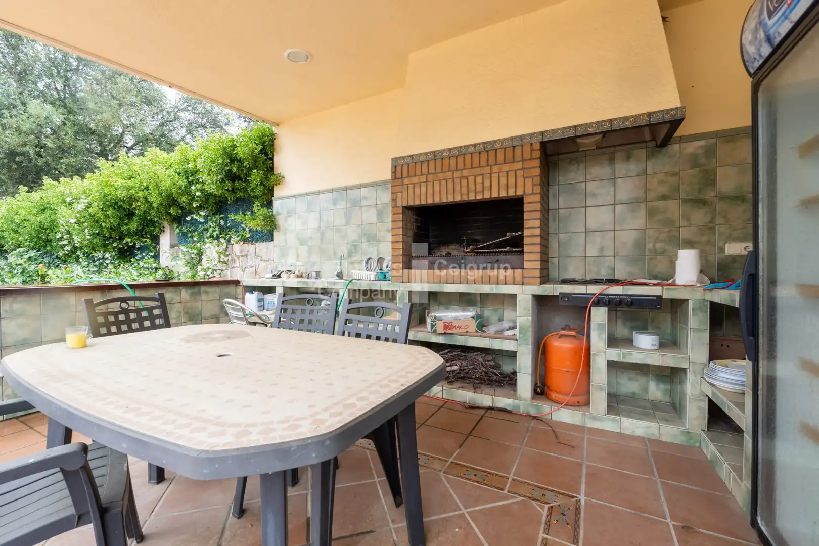 Villa à vendre à Mas Altaba - El Molí, imagen 14