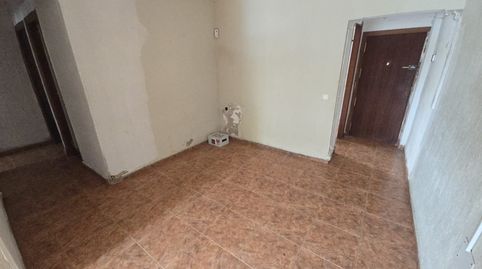 Foto 3 de Piso en venta en C/ Doctor Marañón, La Plata, Jerez de la Frontera