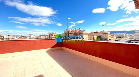 Foto 5 von Wohnung zum Verkauf in Sangonera la Verde, Murcia Capital