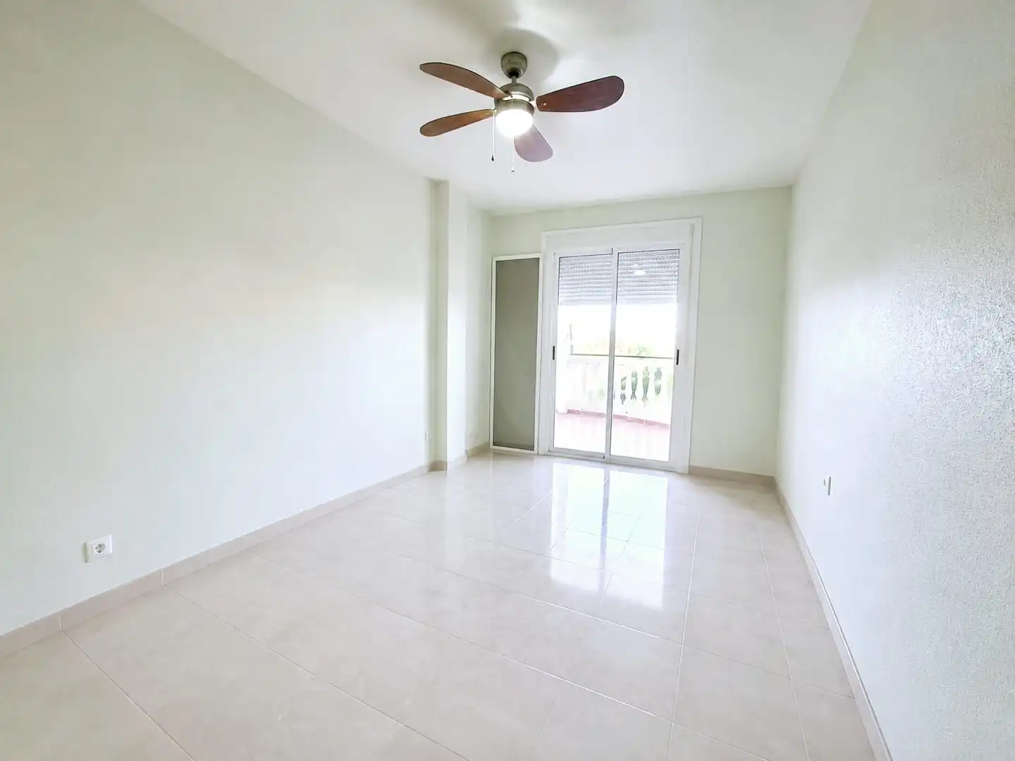 Detached house for sale in Totana, imagen 27
