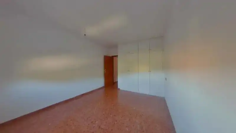 Dormitori de Casa o xalet en venda en Torrelles de Foix