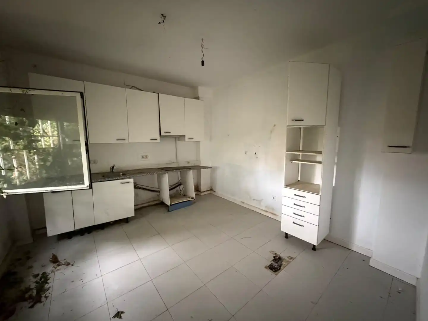 Terraced house for sale in Calle San Antonio, imagen 12