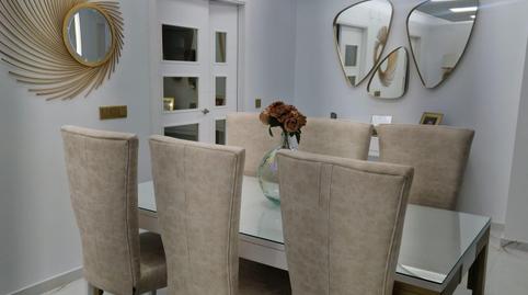 Photo 4 of Flat for sale in Oeste, Badajoz