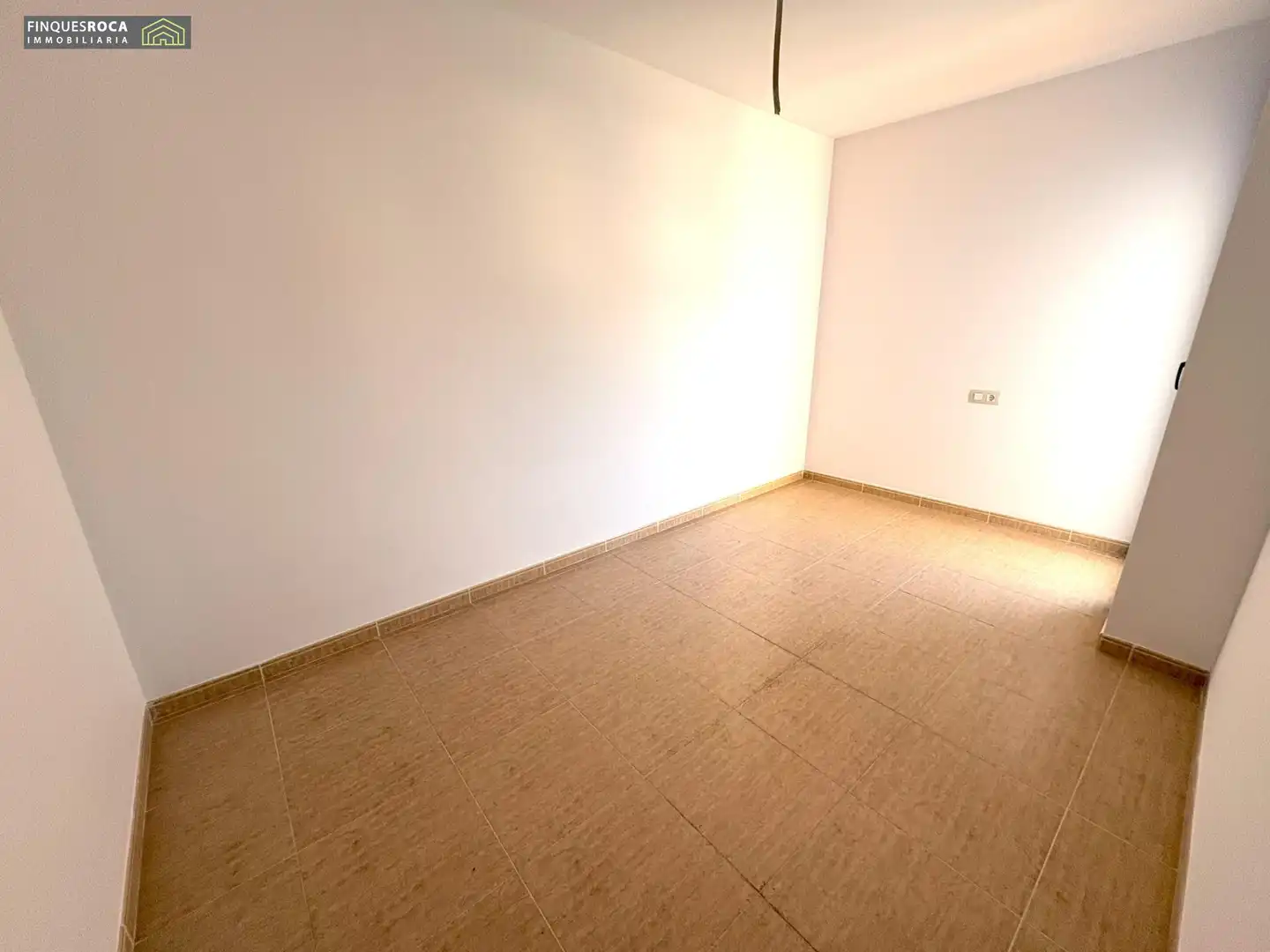 Apartment with lift for sale in Nord, imagen 17