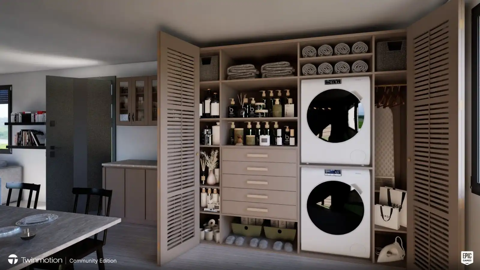 Maison à vendre à El Pinós / Pinoso, imagen 13