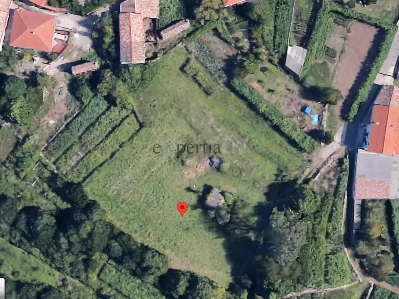 Terreni e lotti in vendita a Boiro, imagen 4