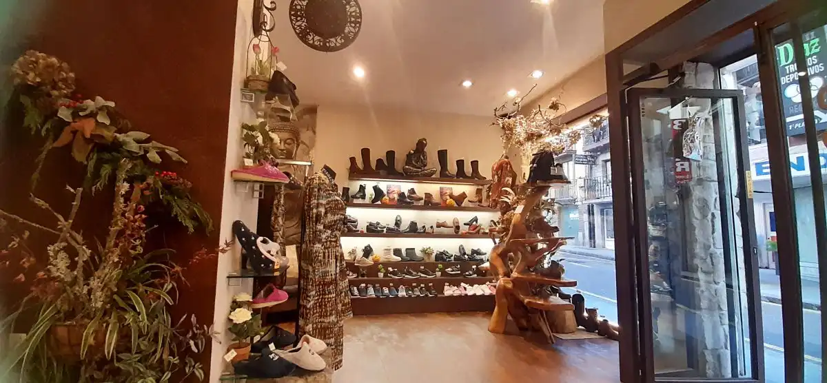 Local commercial à vendre à Centro, imagen 7