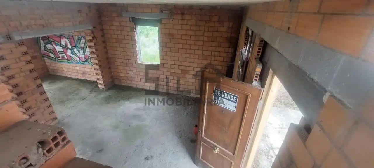 Villa con giardino in vendita a Barbadás, imagen 11