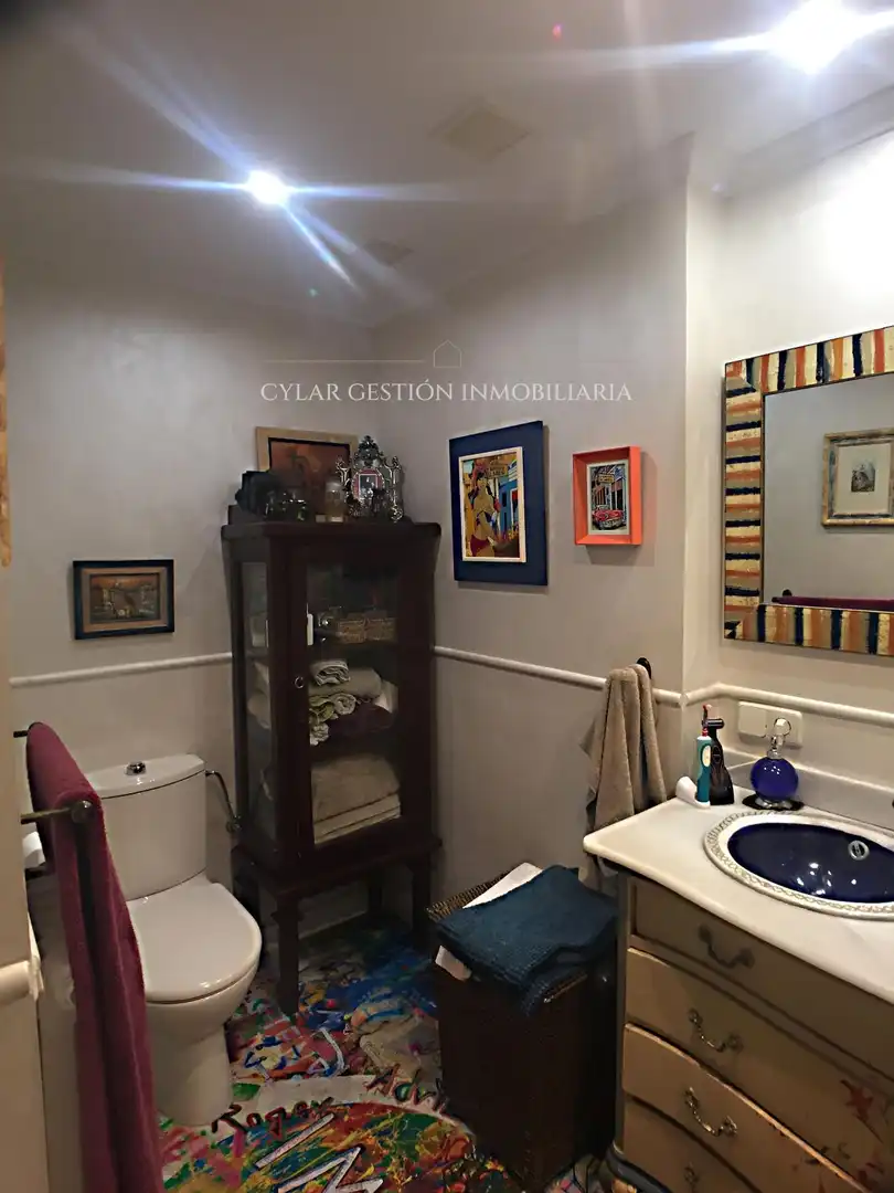 Dúplex con piscina en venta en Figueira da Foz, imagen 64
