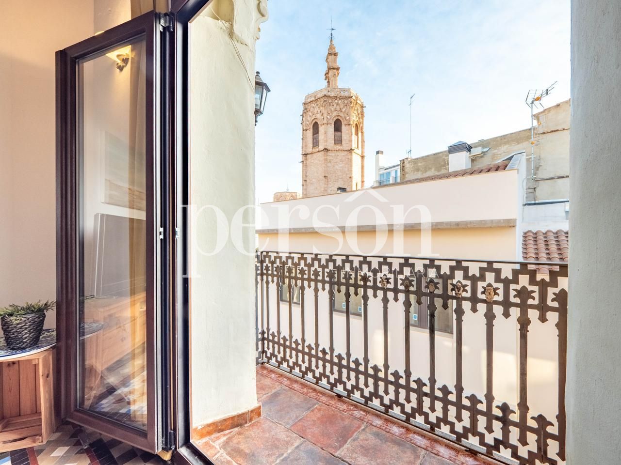 Flat for sale in Carrer de la Tapineria, La Seu, Ciutat Vella