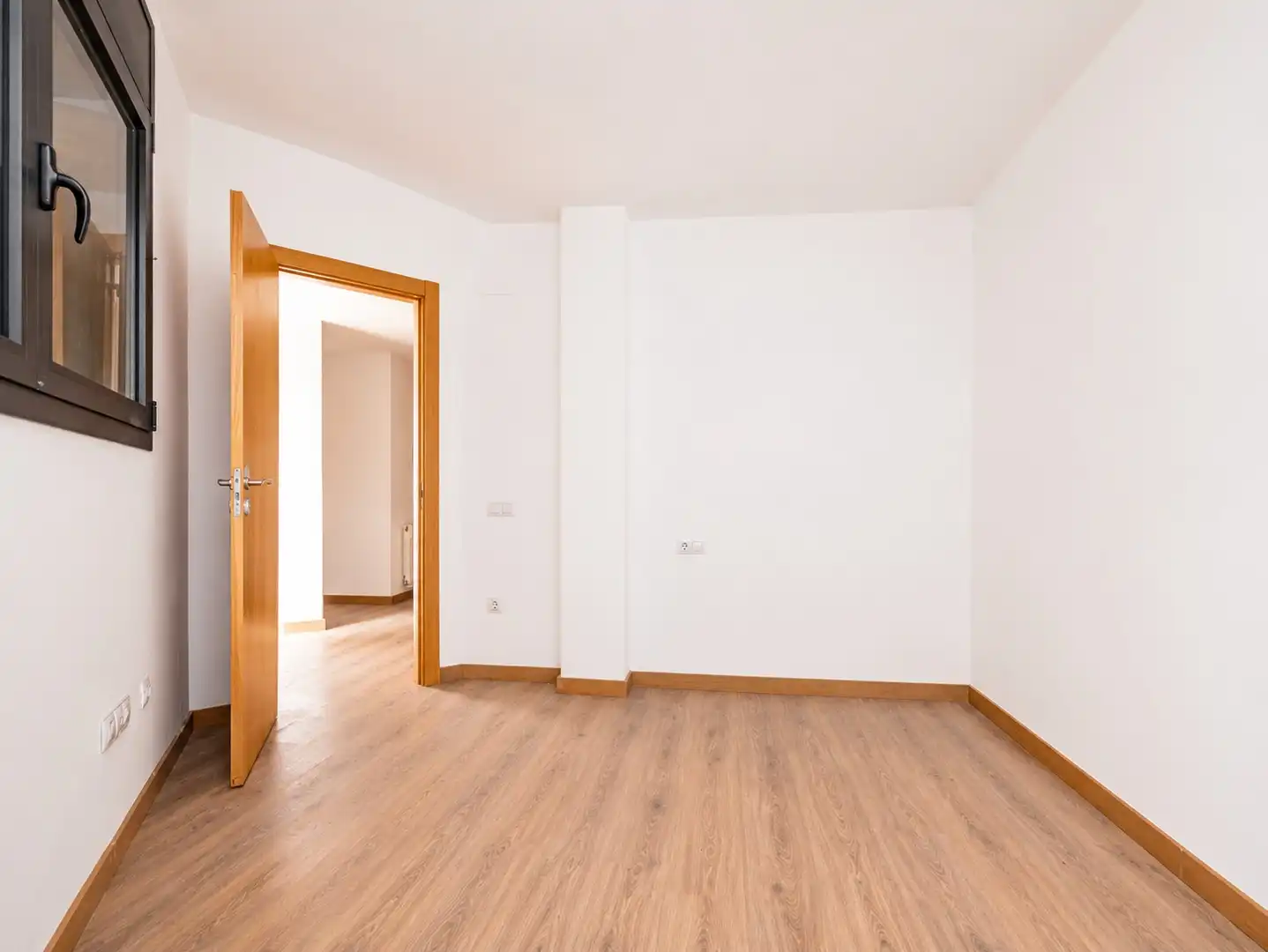 Detached homes for sale in Sant Quirze del Vallès  with Heating, Private garden and Terrace