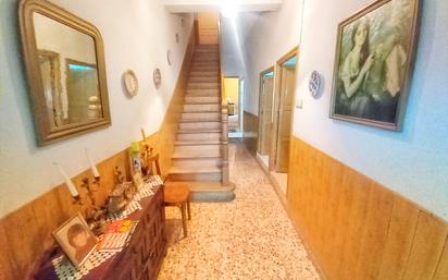Single-family semi-detached for sale in Fuentespina  with Parquet flooring and Furnished