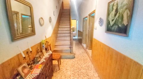 Photo 2 of House or chalet for sale in Calle Molino, 7, Fuentespina, Burgos