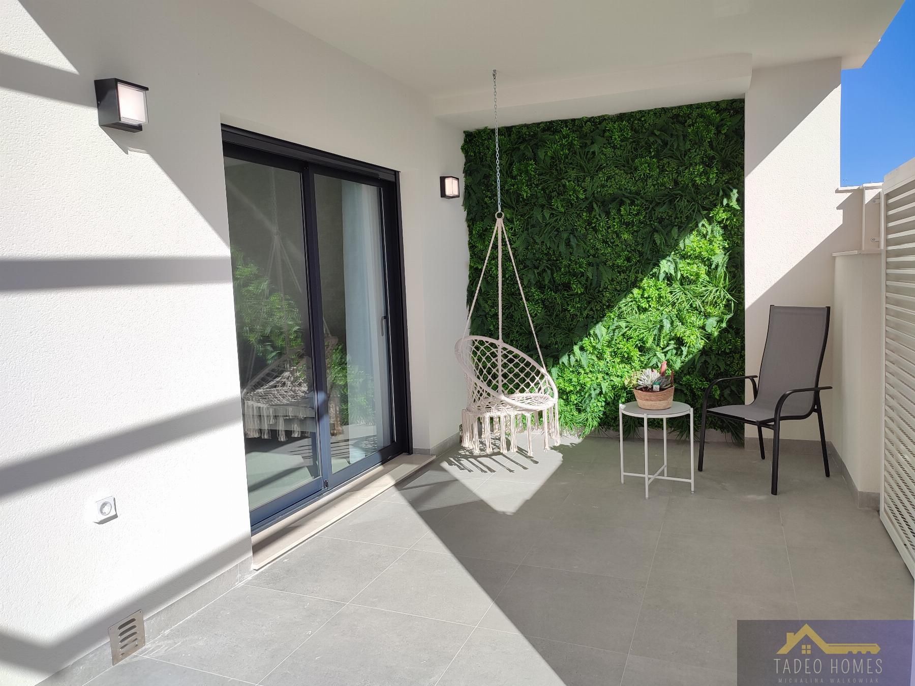 House or chalet for sale in Pilar de la Horadada ciudad