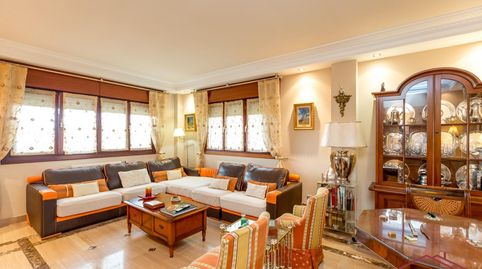 Foto 4 de Casa o chalet en venta en Barrio Villanueva, 38, Meruelo, Cantabria