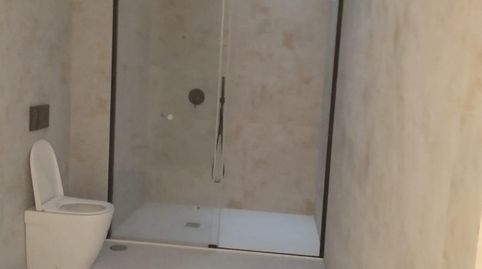 Foto 5 de Casa o xalet en venda a La Hoya, Lorca