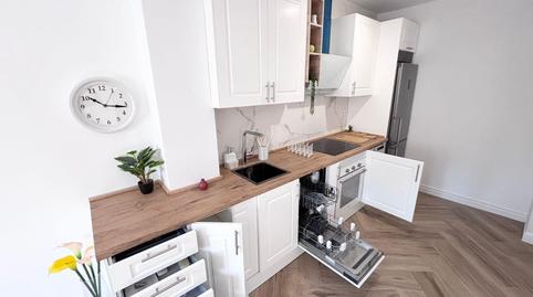 Photo 5 of House or chalet for sale in Ensanche, Alcobendas