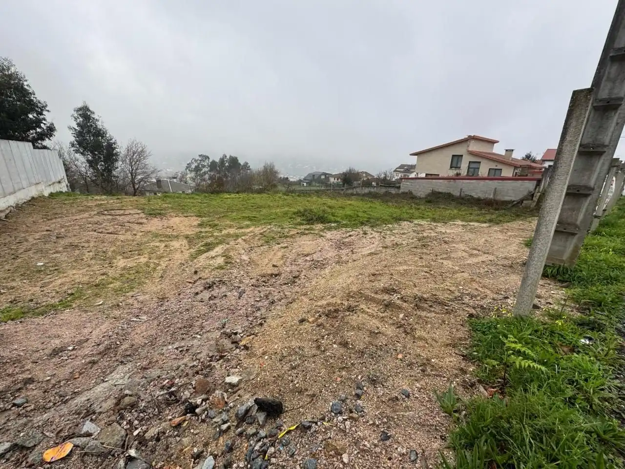 Terrenos y solares en venta en Bajada do Castelo 35, imagen 18