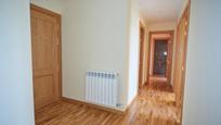 Flat for sale in  Logroño  with Terrace