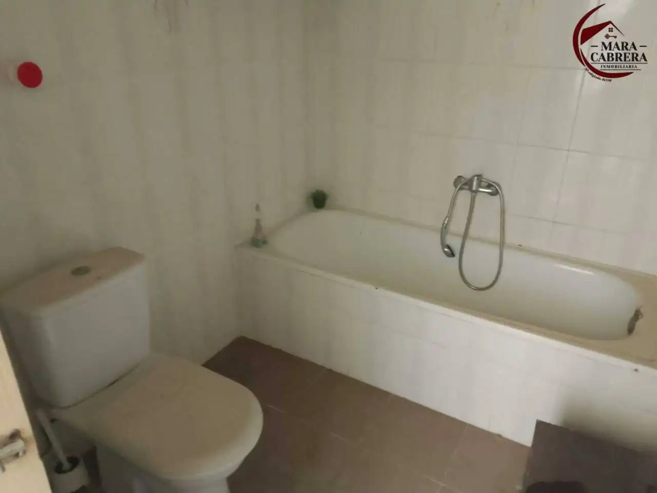 Maison mitoyenne à vendre à Avenida Constitución 73, imagen 19