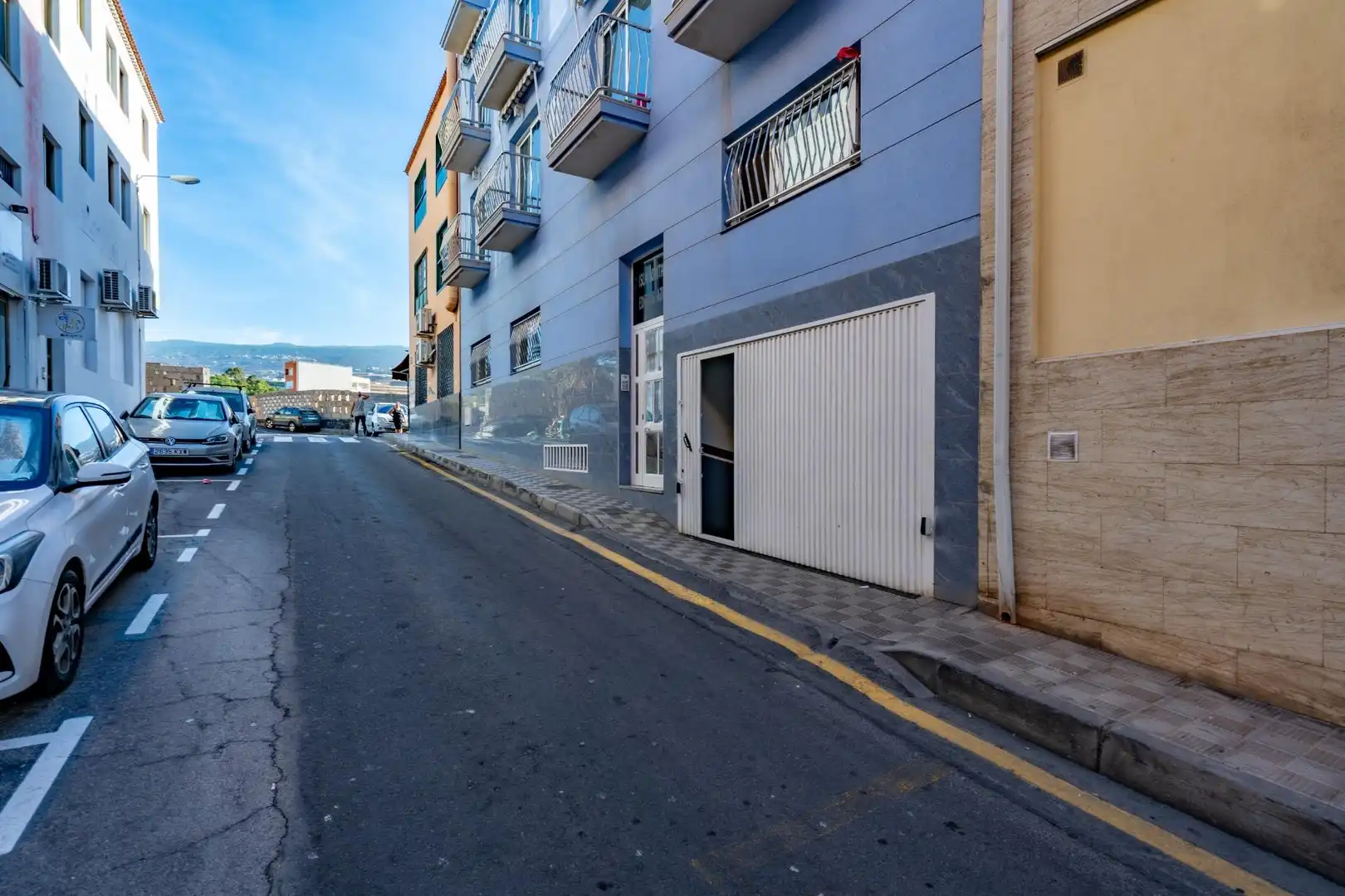 Apartamento en venta en Playa de San Juan, imagen 48