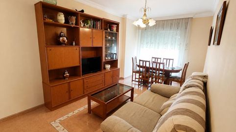 Photo 3 of Flat for rent in Centro, Estepona