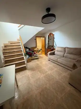 Terraced house with pool for sale in SALAMANCA, DE, imagen 22