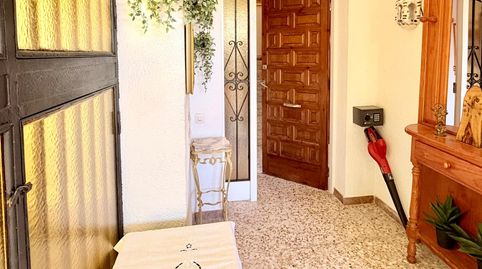 Photo 4 of Houses for sale in Calle Llevadora Maria Vives, Calafell Poble, Calafell