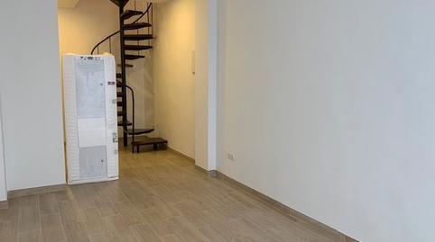 Foto 2 de Loft en venda a Eixample Sud – Migdia, Girona