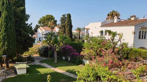 Photo 5 of Building for sale in Platja de Mont-roig, Tarragona