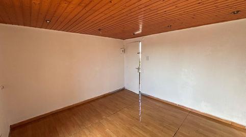 Foto 4 de Pis en venda a Clarà, Torredembarra