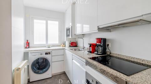 Photo 5 of Flat for sale in Valdeacederas,  Madrid Capital