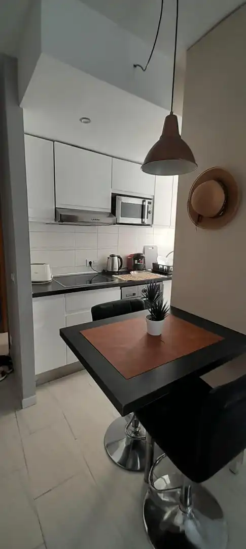 Apartment mit Aufzug zum Verkauf in Zona Pueblo, imagen 15