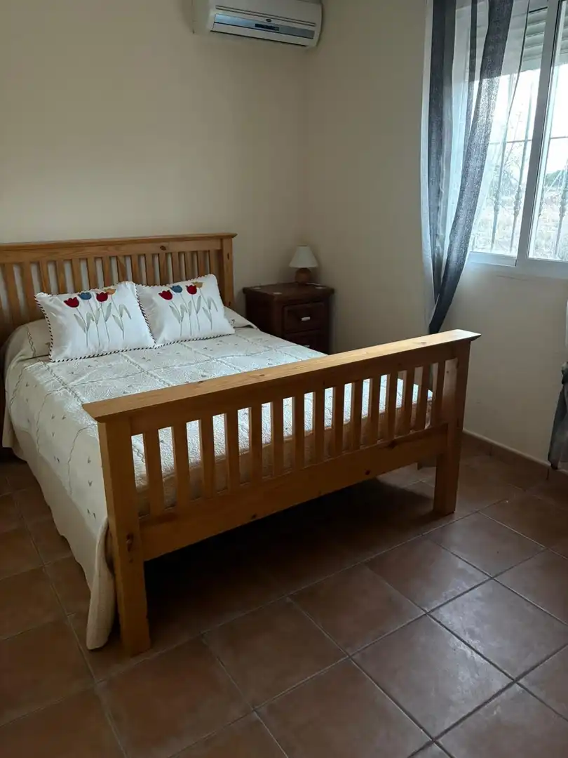Villa à vendre à Monóvar  / Monòver, imagen 19