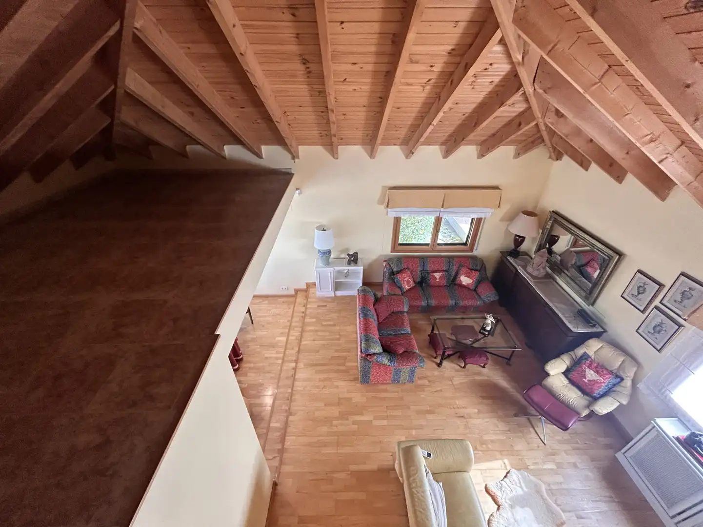 Maison avec piscine à vendre à Almoster - AV CATALUNYA, imagen 99