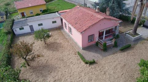 Photo 4 of House or chalet for sale in Barreda - Cl Agua, Inmobiliaria - Barreda, Cantabria