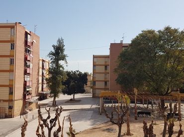 Appartamento in vendita a PAZ